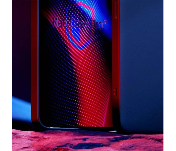 3mk Matt Case Pro do Redmi Note 15 Pro+ 5G - 1511602 - zdjęcie 6